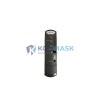 Genuine ICS TRIPLEX T9082U Trusted TMR Safety PLC Series - Industrial Automation Part