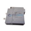 Genuine Yokogawa VC401-11 S1 CENTUM VP / V Net Coupler Series - Industrial Automation Part