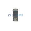 Genuine SIEMENS 6SL3210-1KE11-8AF2 SINAMICS G120C - Industrial Automation Part