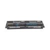 YOKOGAWA SED4D CENTUM VP / CS 3000 I/O Modules - Technical Label and Specifications