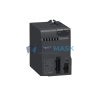 Genuine Schneider Electric BMXCPS3500 Modicon M340 - Industrial Automation Part