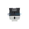 Genuine JDS Uniphase JDSU-2114-25ML-MLA251DH2-DVE-385224-01 - Industrial Automation Part