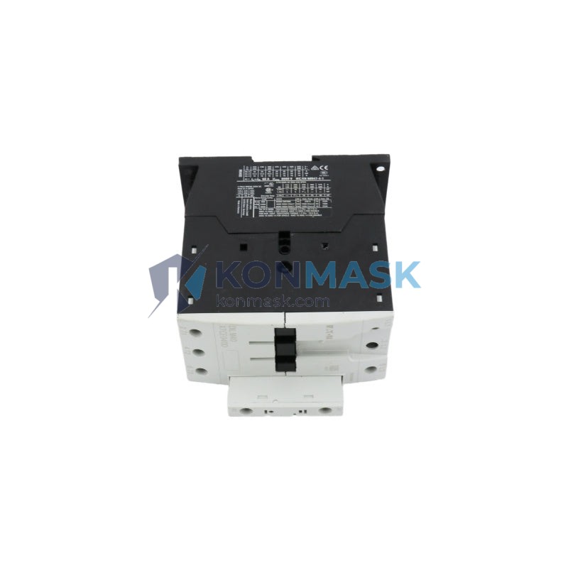 Genuine JDS Uniphase JDSU-2114-25ML-MLA251DH2-DVE-385224-01 - Industrial Automation Part