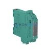 Genuine Pepperl+Fuchs KFD2-STC5-1 - Industrial Automation Part