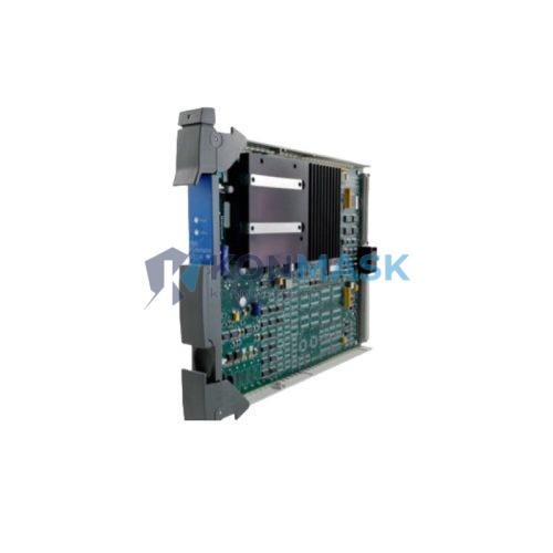 Genuine Honeywell 51307190-150 51403988-150 - Industrial Automation Part