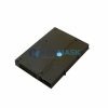 Genuine SIEMENS 6GK7443-1EX20-0XE0 SIMATIC NET CP 443-1 EX - Industrial Automation Part