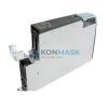 Genuine SIEMENS 6SL3120-2TE21-0AD0 SINAMICS S120 Booksize - Industrial Automation Part