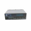 Genuine Corman Technologies CT-N806 839-443215-401 SI 716-082039-289 - Industrial Automation Part