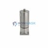 Genuine KITZ SCT P11104128 TD4CB-GC-1003-FA-SEP-316LE 469205 FBSDV-6.35-2B3-BGC#A 5252156-A, 302156 2302037 - Industrial Auto
