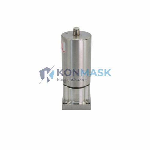 Genuine KITZ SCT P11104128 TD4CB-GC-1003-FA-SEP-316LE 469205 FBSDV-6.35-2B3-BGC#A 5252156-A, 302156 2302037 - Industrial Auto