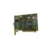 Genuine SIEMENS 6GK1561-1AA01 SIMATIC NET CP 5611 A2 - Industrial Automation Part
