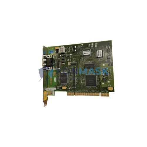 Genuine SIEMENS 6GK1561-1AA01 SIMATIC NET CP 5611 A2 - Industrial Automation Part