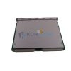 BENTLY NEVADA 3500/33 149986-01 3500 Series - Technical Label and Specifications