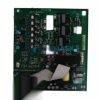 Genuine TECHCON SYSTEMS SYSTEMS TSI 977 - Industrial Automation Part