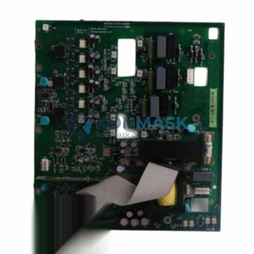Genuine TECHCON SYSTEMS SYSTEMS TSI 977 - Industrial Automation Part