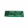 Genuine ABB DSTA001B 3BSE018316R1 AC800M DCS Series - Industrial Automation Part