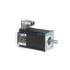 Genuine ABB ABB-3HAC025007-001 - Industrial Automation Part