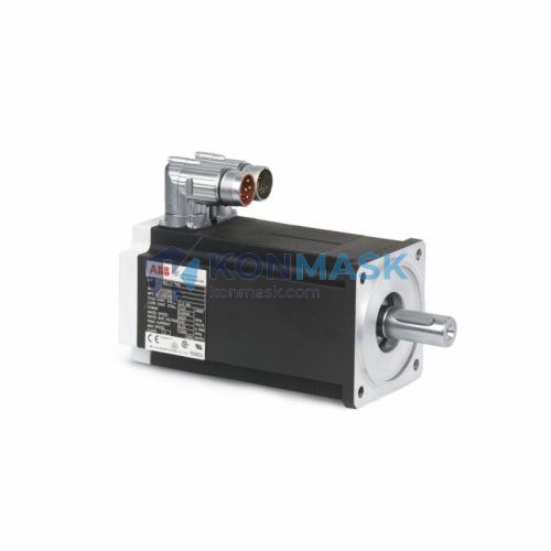 Genuine ABB ABB-3HAC025007-001 - Industrial Automation Part