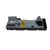 Genuine Siemens 6SL3955-0TX00-1AA2 - Industrial Automation Part