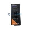 Genuine Foxboro FCM2F10-P0916TQ - Industrial Automation Part