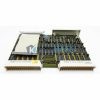 Genuine National Instruments PCI-6033E - Industrial Automation Part