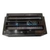 General Electric IC200MDD845 VersaMax Modular I/O - Technical Label and Specifications