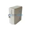ABB CI868K01 AC800M DCS - Technical Label and Specifications