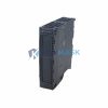 SIEMENS 6ES7522-1BH01-0AB0 - Technical Label and Specifications