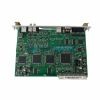 Genuine INDUSTRONIC 341-700-500 - Industrial Automation Part