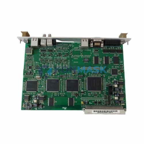 Genuine INDUSTRONIC 341-700-500 - Industrial Automation Part