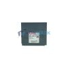 Honeywell 2MLF-AD16A - Front Panel and Connectivity View