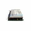 Genuine Honeywell 900A16-0103 HC900 HC900 Hybrid Controller - Industrial Automation Part