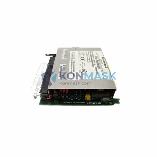 Genuine Honeywell 900A16-0103 HC900 HC900 Hybrid Controller - Industrial Automation Part