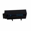PLC 1756-TBCH ControlLogix - Technical Label and Specifications