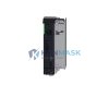 Schneider Electric ATV630D37N4 - Technical Label and Specifications