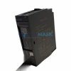 Genuine SIEMENS 6ES7131-6BF00-0CA0 SIMATIC ET 200SP - Industrial Automation Part