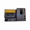 Genuine Siemens 6FC5203-0AD24-0AA0 SINUMERIK Operator Components - Industrial Automation Part