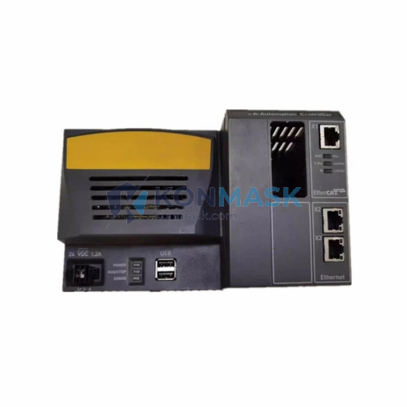 Genuine Siemens 6FC5203-0AD24-0AA0 SINUMERIK Operator Components - Industrial Automation Part
