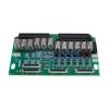Genuine GE IS200TRLYH1BGF - Industrial Automation Part