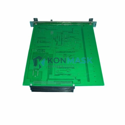 Genuine YOKOGAWA RB401-S4 - Industrial Automation Part
