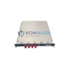 Genuine ProvibTech PT2060/10 - Industrial Automation Part