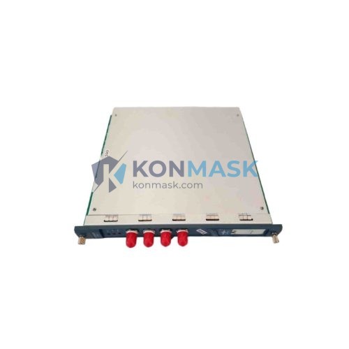 Genuine ProvibTech PT2060/10 - Industrial Automation Part