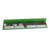 Genuine General Electric DS200DTBAG1AAA Mark V / Mark VI DCS - Industrial Automation Part