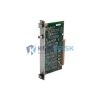 Honeywell 51305072-200 Experion PKS, TDC 3000, PlantScape - Front Panel and Connectivity View