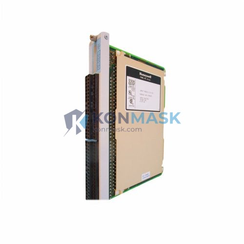 Genuine Honeywell 621-3580RC Honeywell 621 Series DCS - Industrial Automation Part