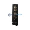 WARTSILA ACM-20 ACM Series - Front Panel and Connectivity View