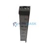Genuine Vibro Meter GSI127-244-127-000-017-A1-B02 - Industrial Automation Part