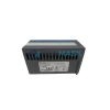 Genuine Allen-Bradley 1794-IB16XT - Industrial Automation Part