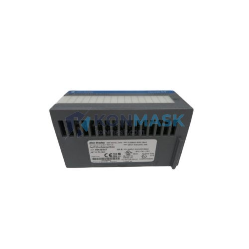 Genuine Allen-Bradley 1794-IB16XT - Industrial Automation Part