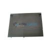 Genuine SIEMENS 6ES7414-4HL04-0AB0 SIMATIC S7-400 - Industrial Automation Part